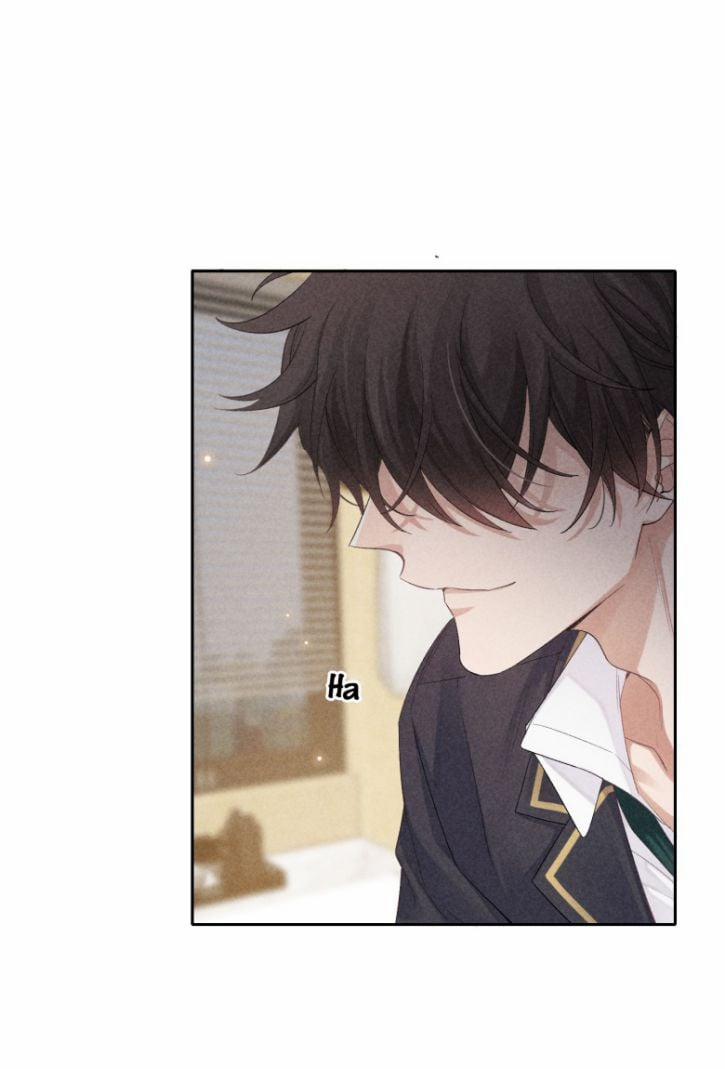 Trò Chơi Săn Bắn 22 trang 19