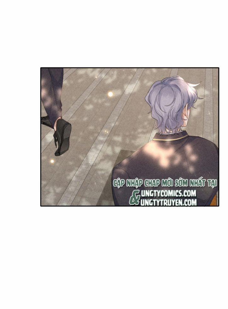 Trò Chơi Săn Bắn 22 trang 28