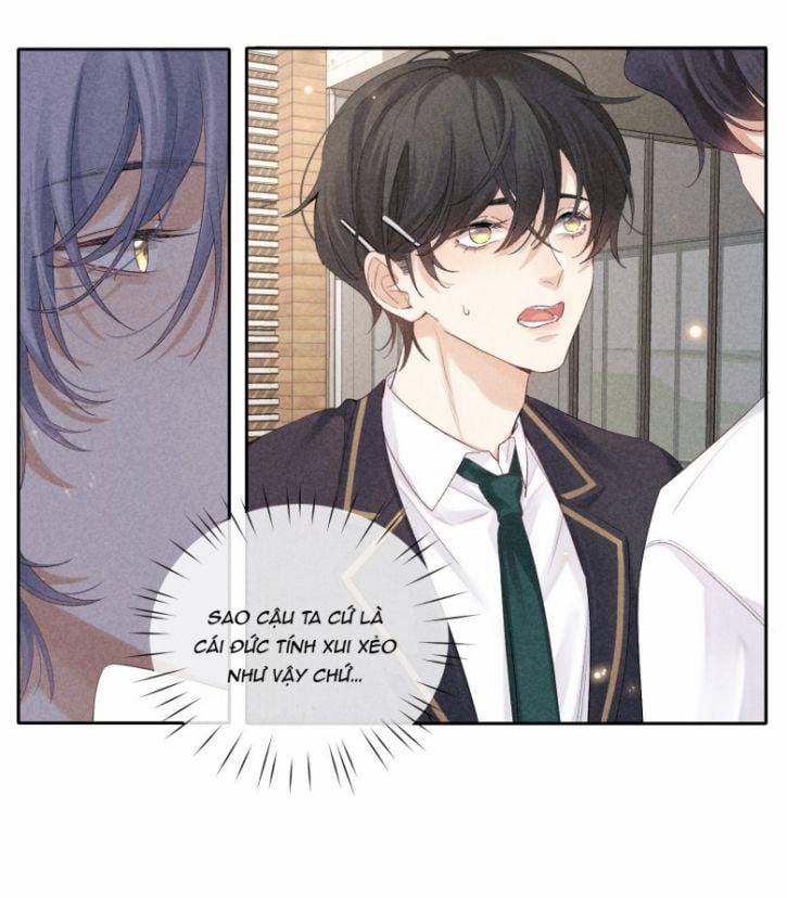 Trò Chơi Săn Bắn 22 trang 29