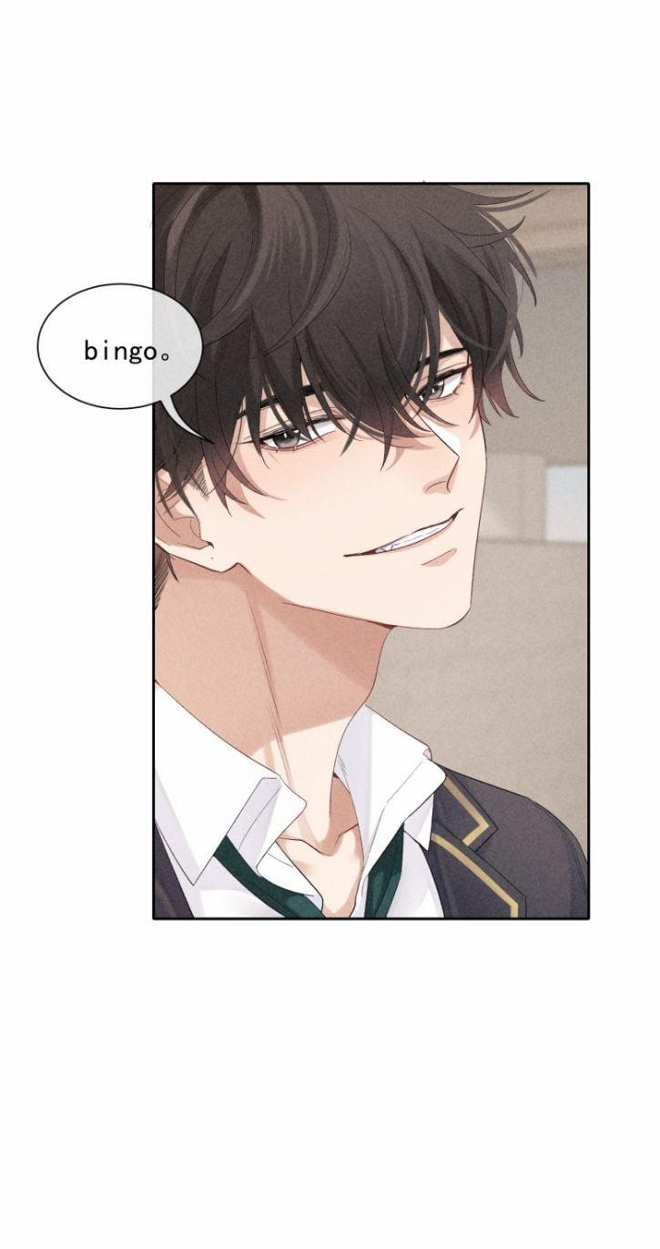 Trò Chơi Săn Bắn 22 trang 3