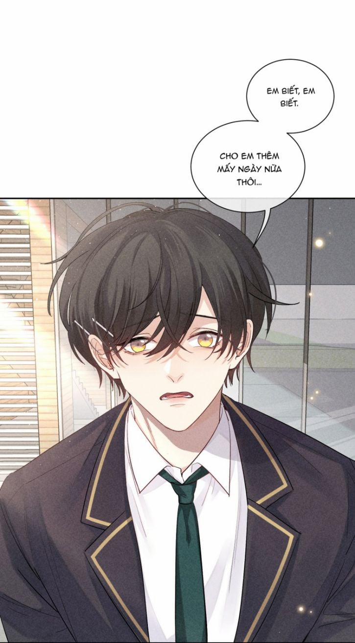 Trò Chơi Săn Bắn 22 trang 32