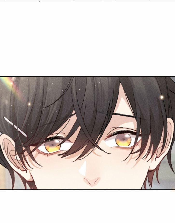 Trò Chơi Săn Bắn 22 trang 33