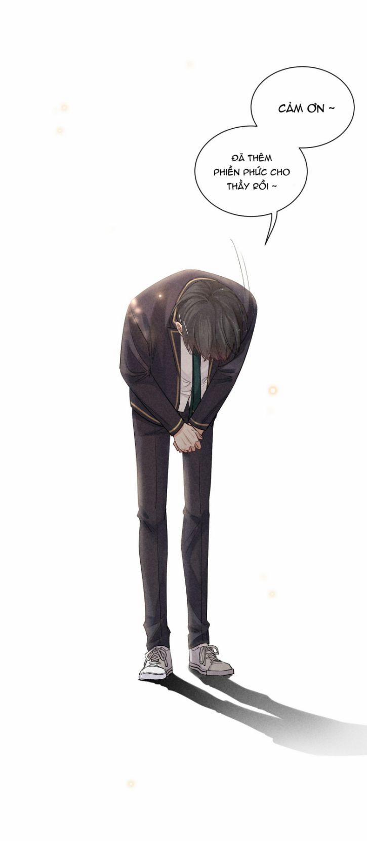 Trò Chơi Săn Bắn 22 trang 36