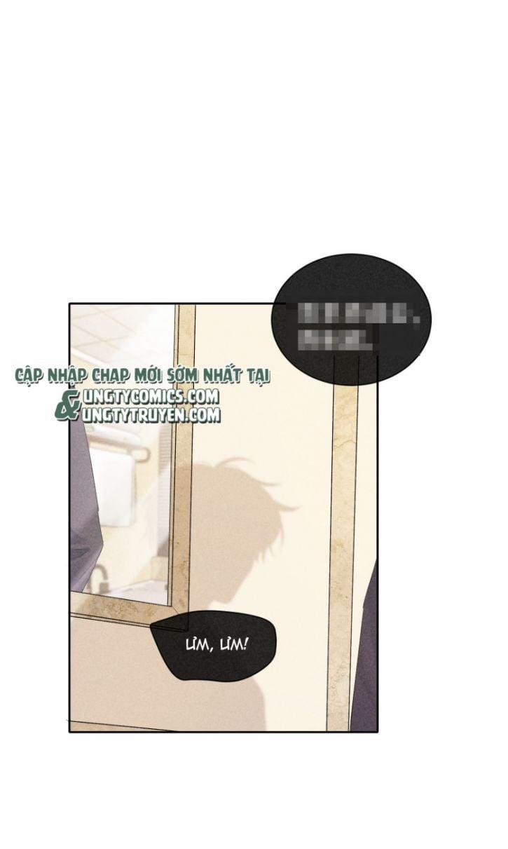 Trò Chơi Săn Bắn 22 trang 4