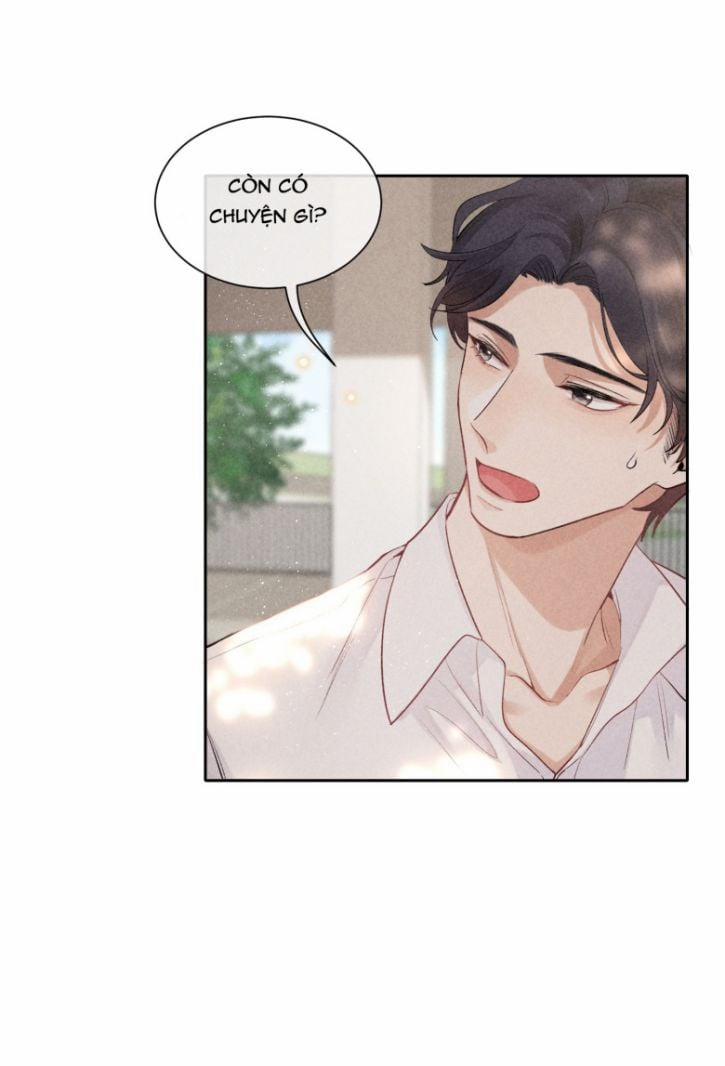 Trò Chơi Săn Bắn 22 trang 42