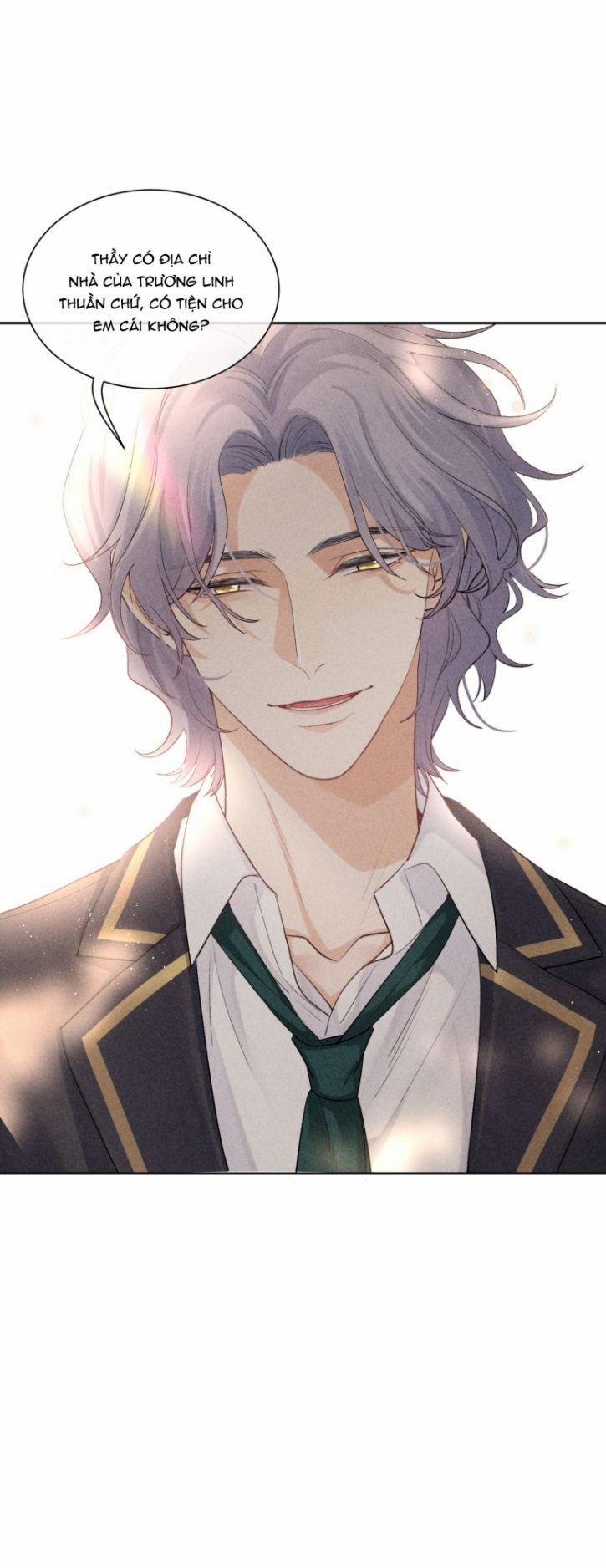 Trò Chơi Săn Bắn 22 trang 43