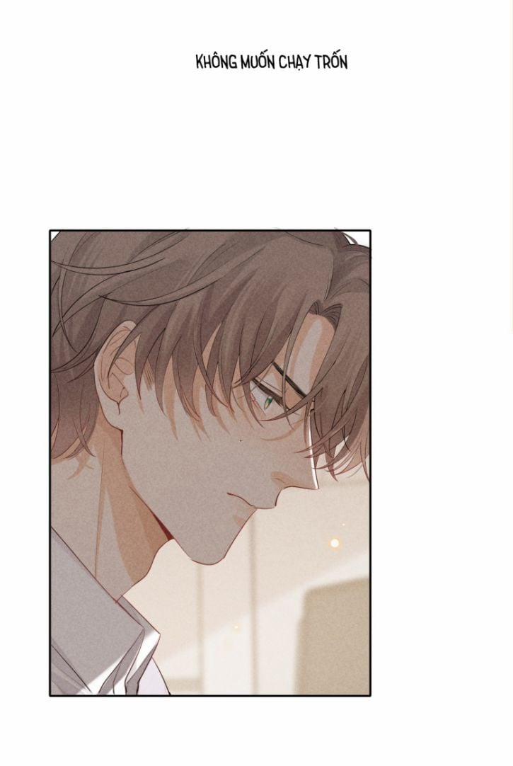 Trò Chơi Săn Bắn 22 trang 46