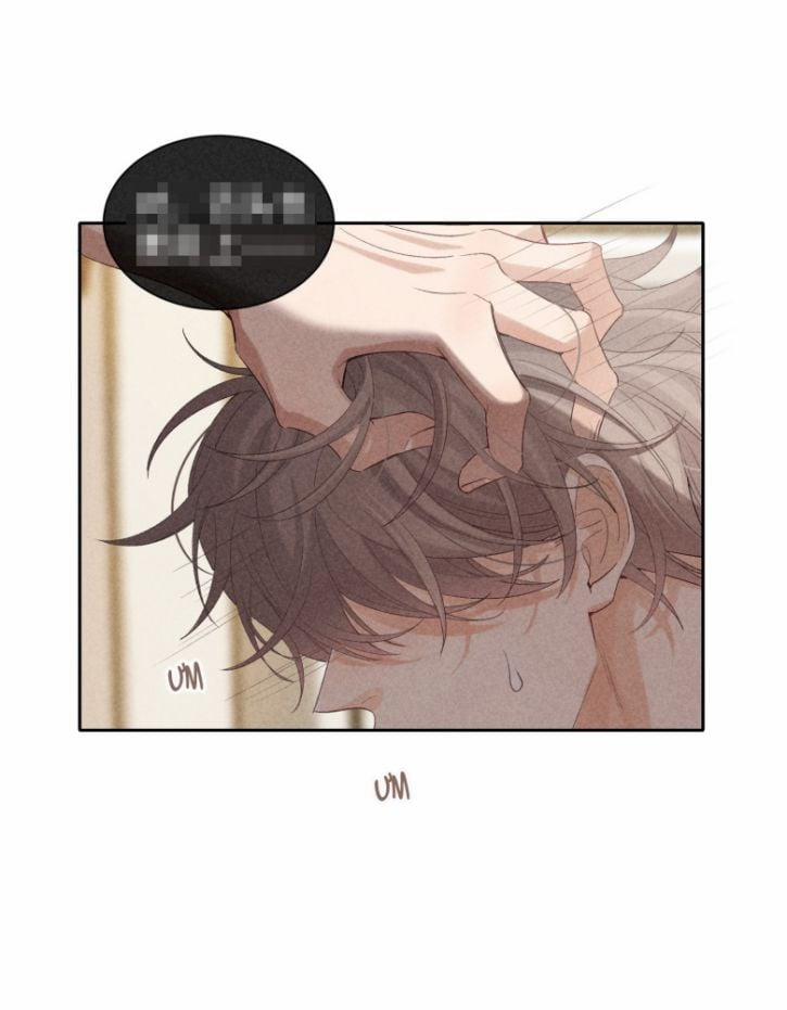 Trò Chơi Săn Bắn 22 trang 5