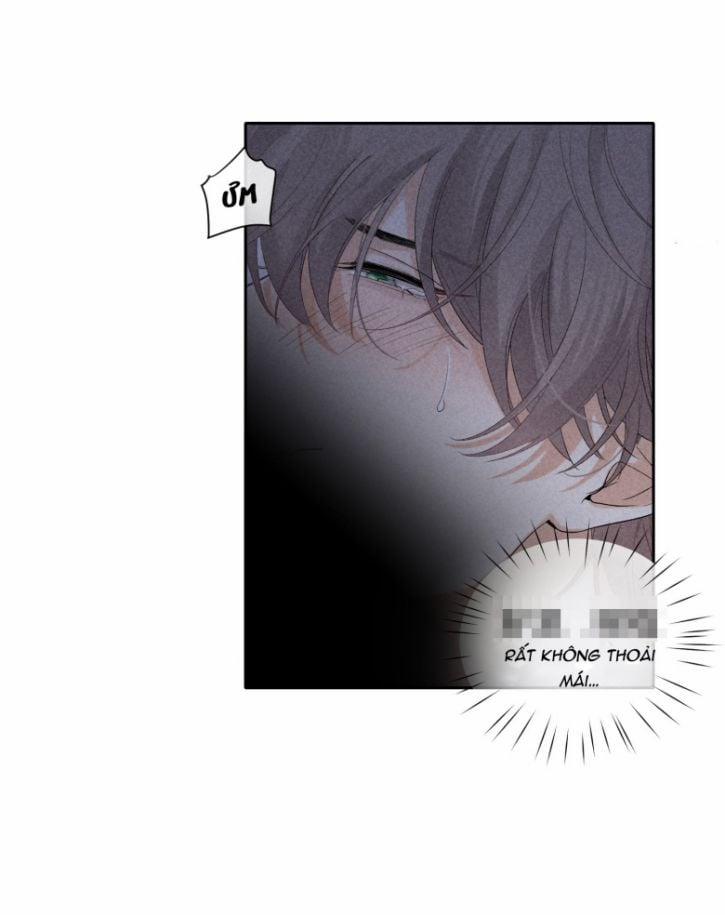 Trò Chơi Săn Bắn 22 trang 6