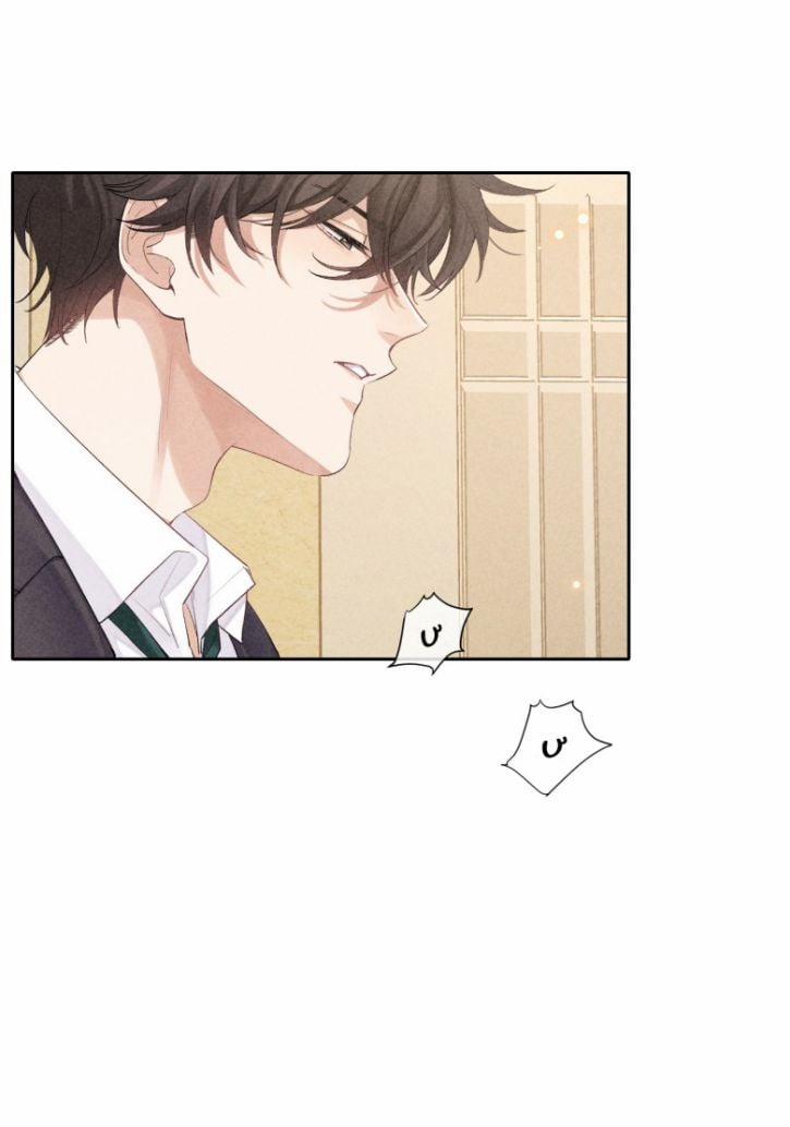 Trò Chơi Săn Bắn 22 trang 7