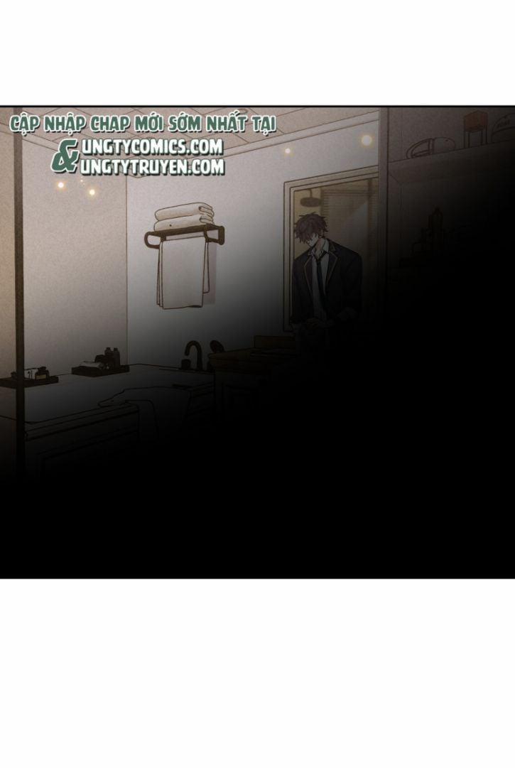 Trò Chơi Săn Bắn 22 trang 8