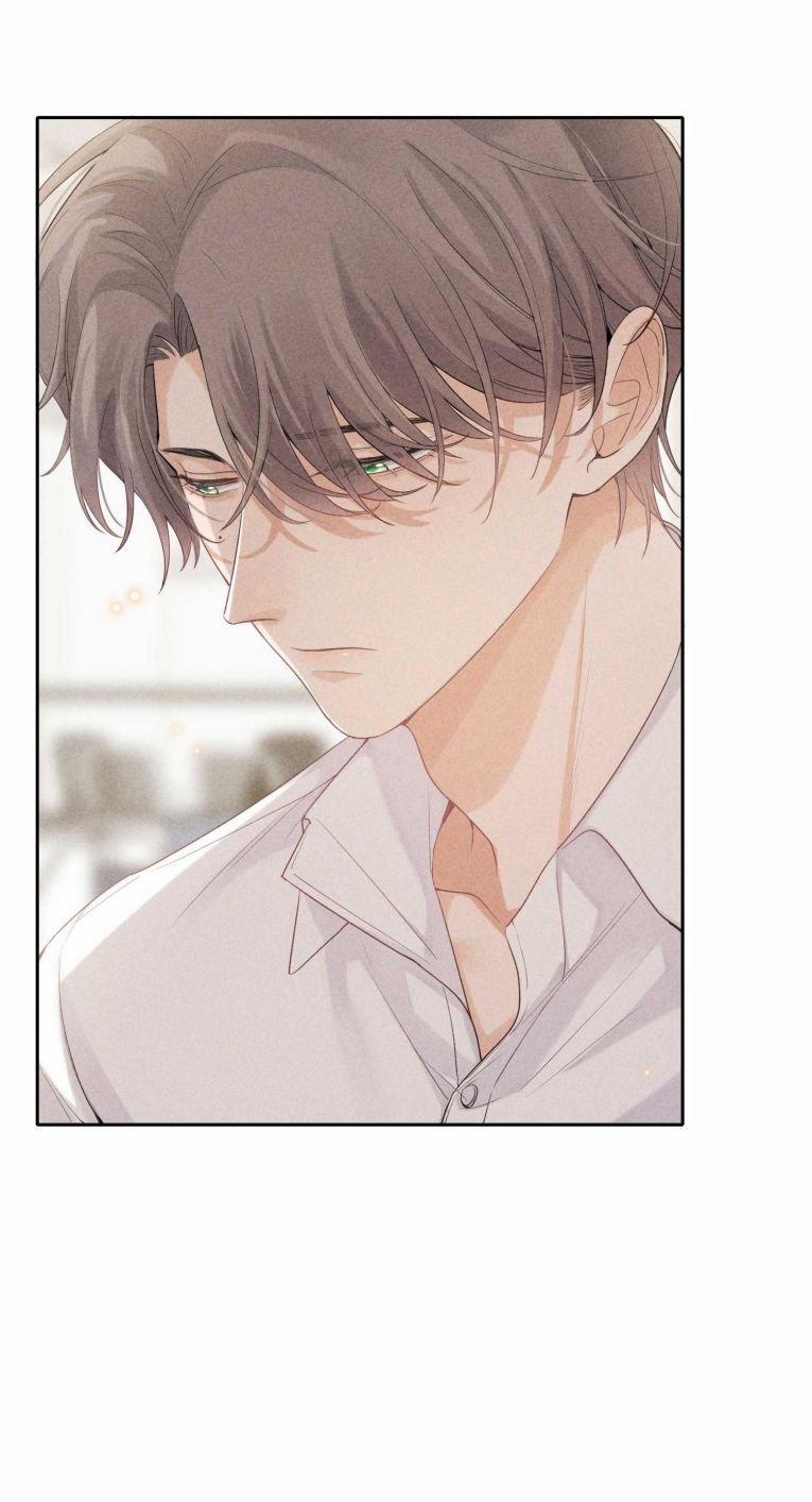 Trò Chơi Săn Bắn 23 trang 10