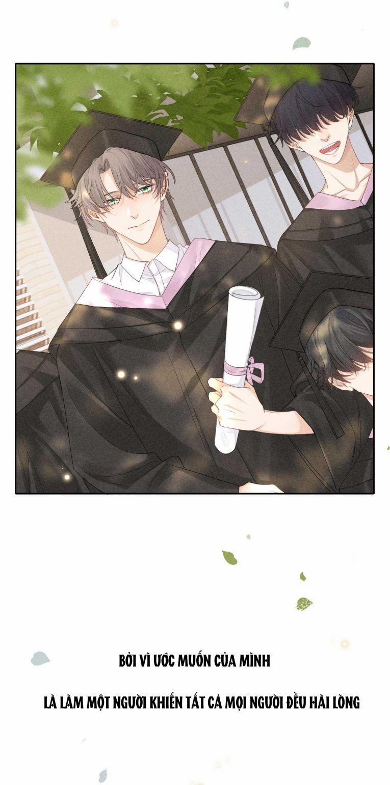 Trò Chơi Săn Bắn 23 trang 14