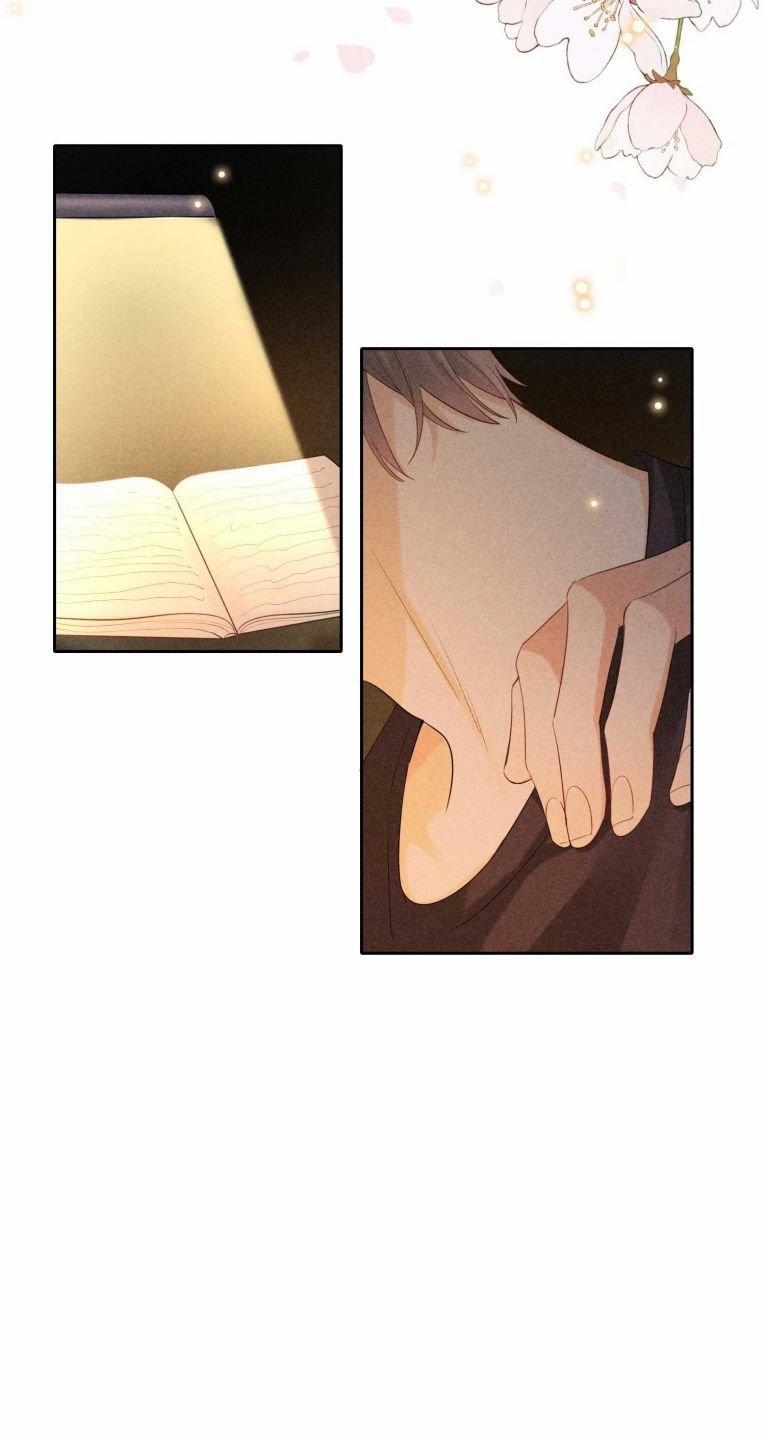 Trò Chơi Săn Bắn 23 trang 21