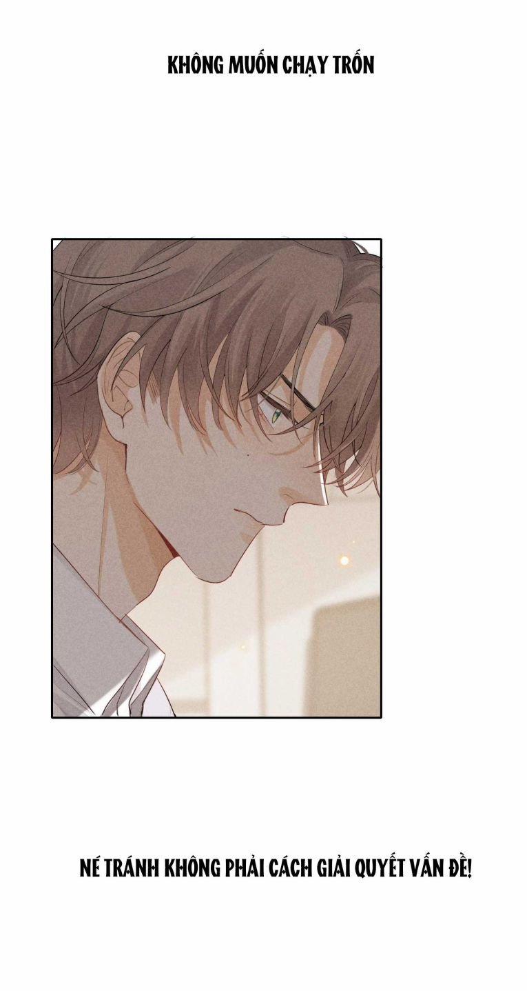 Trò Chơi Săn Bắn 23 trang 33