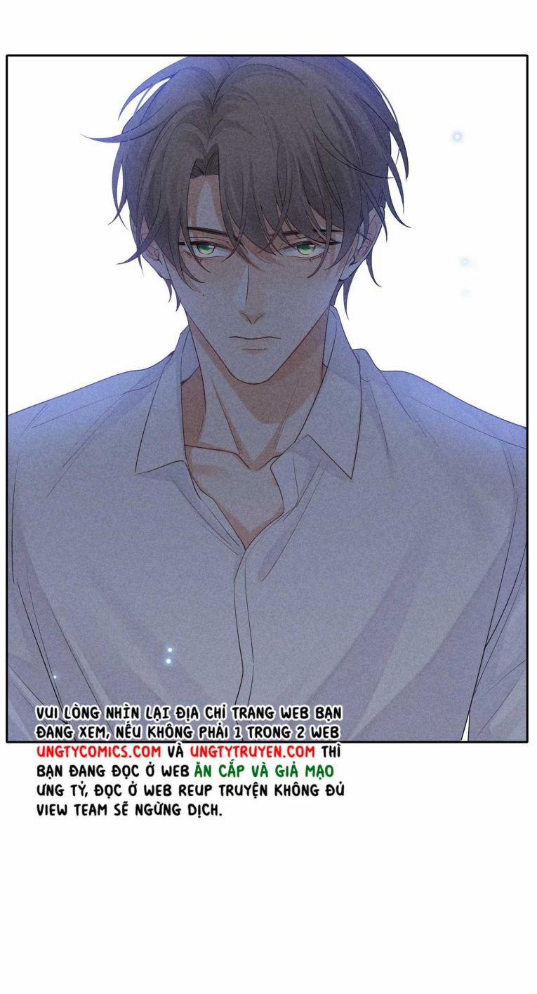 Trò Chơi Săn Bắn 23 trang 34