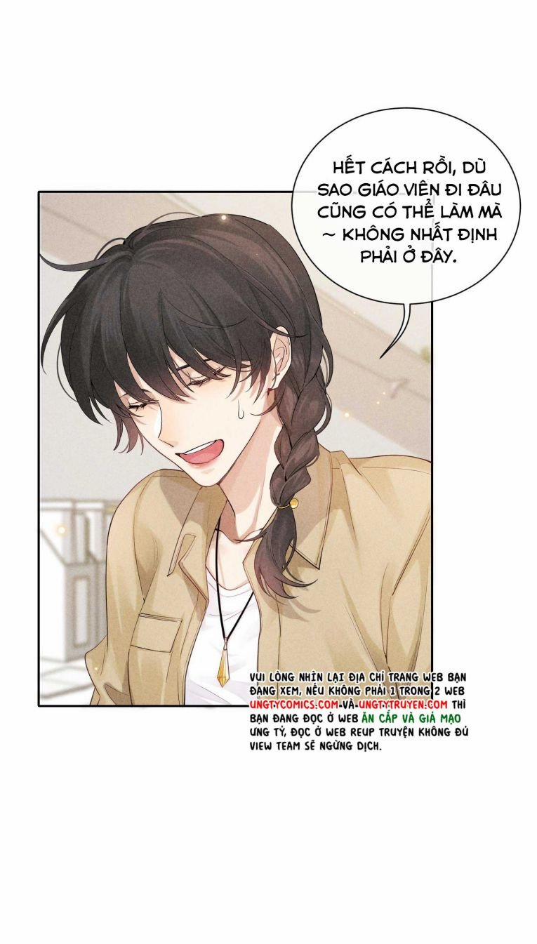 Trò Chơi Săn Bắn 23 trang 4