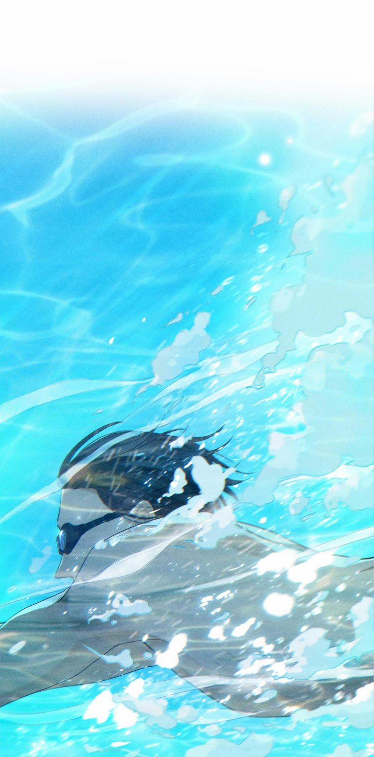 Trò Chơi Săn Bắn 23 trang 40