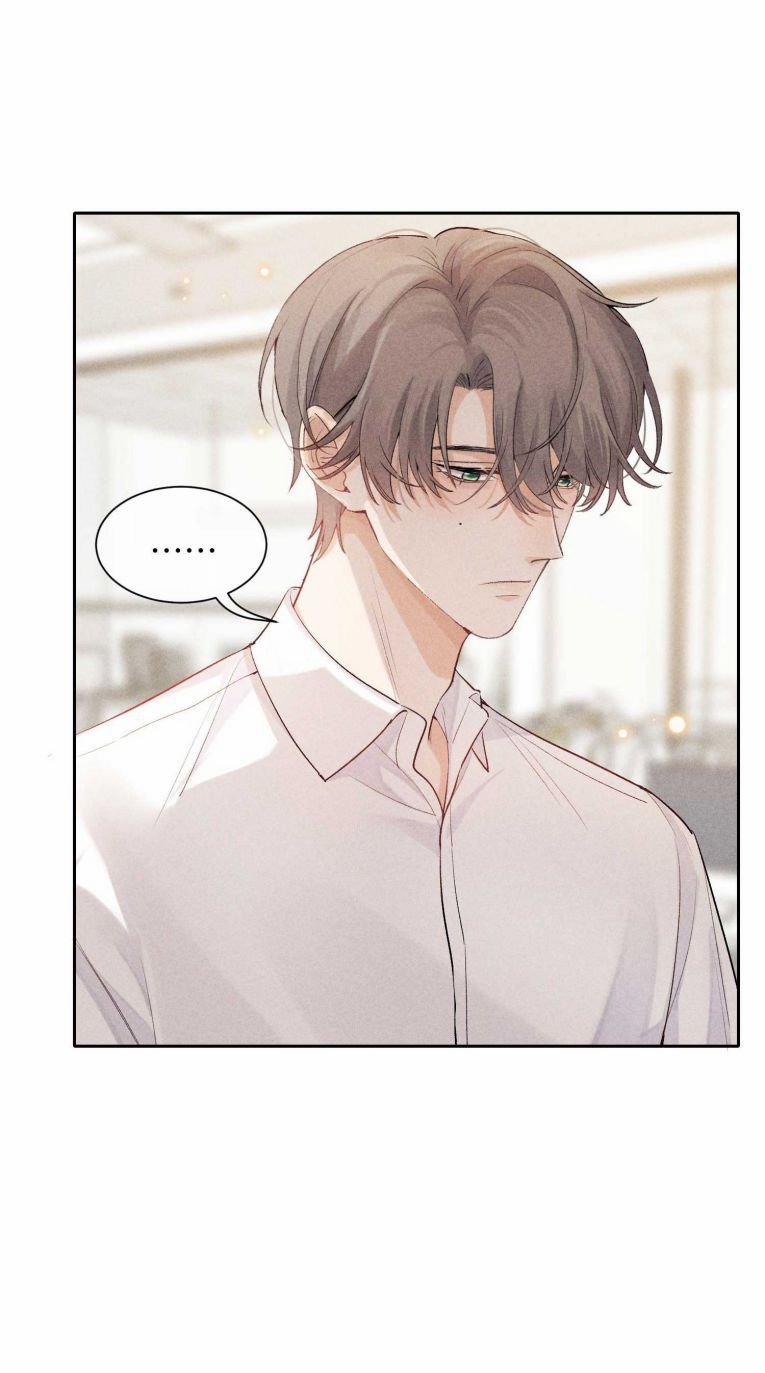 Trò Chơi Săn Bắn 23 trang 5