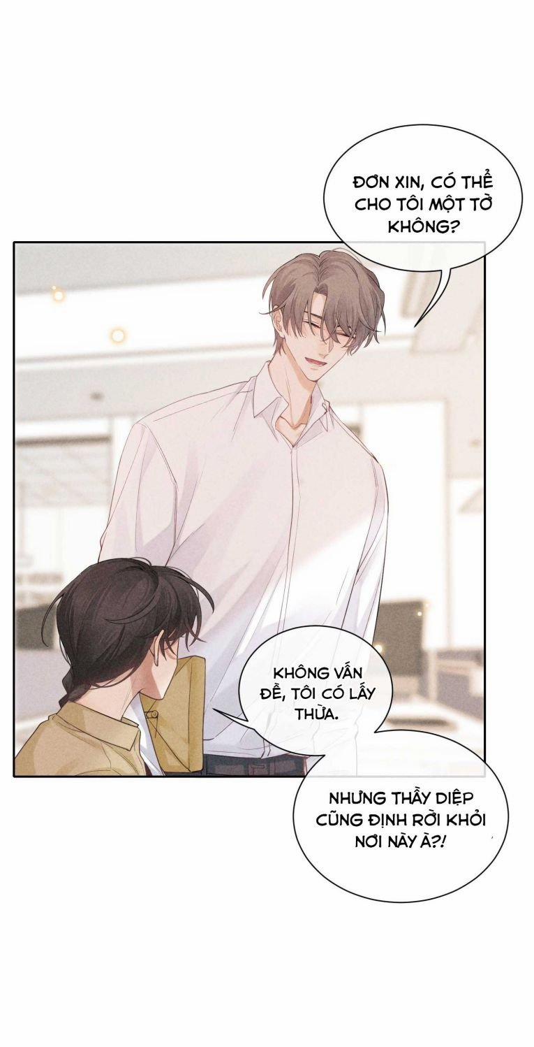 Trò Chơi Săn Bắn 23 trang 6