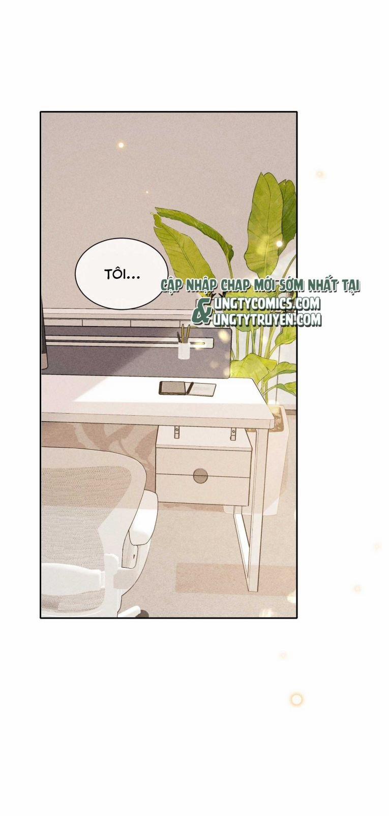 Trò Chơi Săn Bắn 23 trang 7