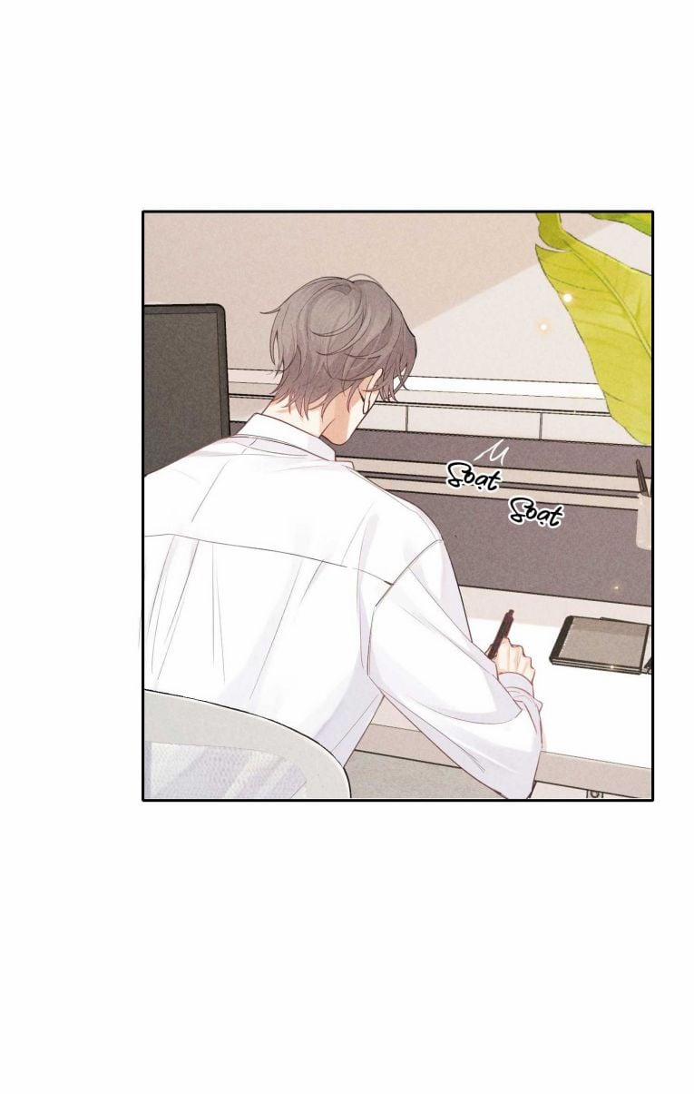 Trò Chơi Săn Bắn 23 trang 8