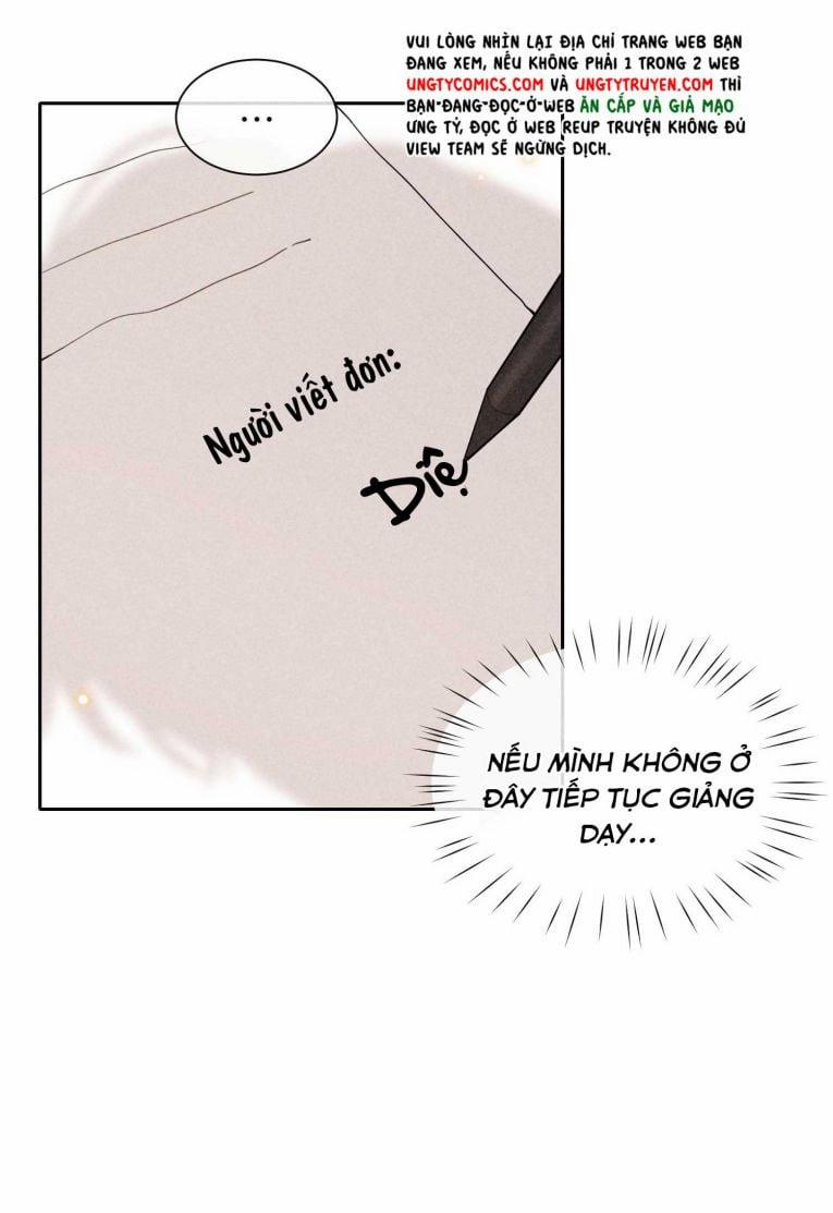 Trò Chơi Săn Bắn 23 trang 9