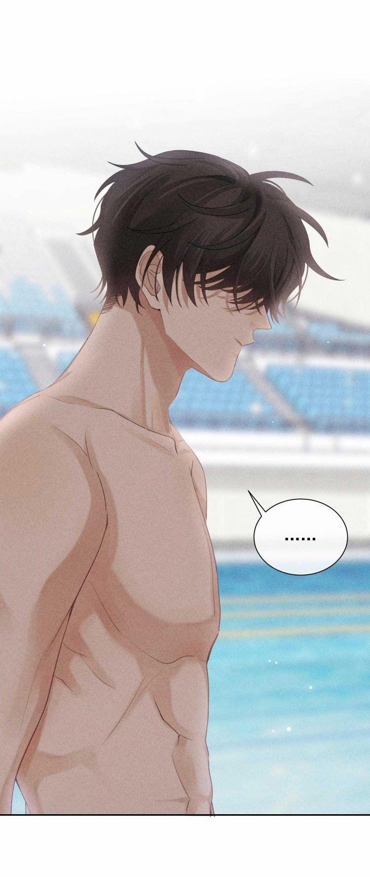 Trò Chơi Săn Bắn 24 trang 12