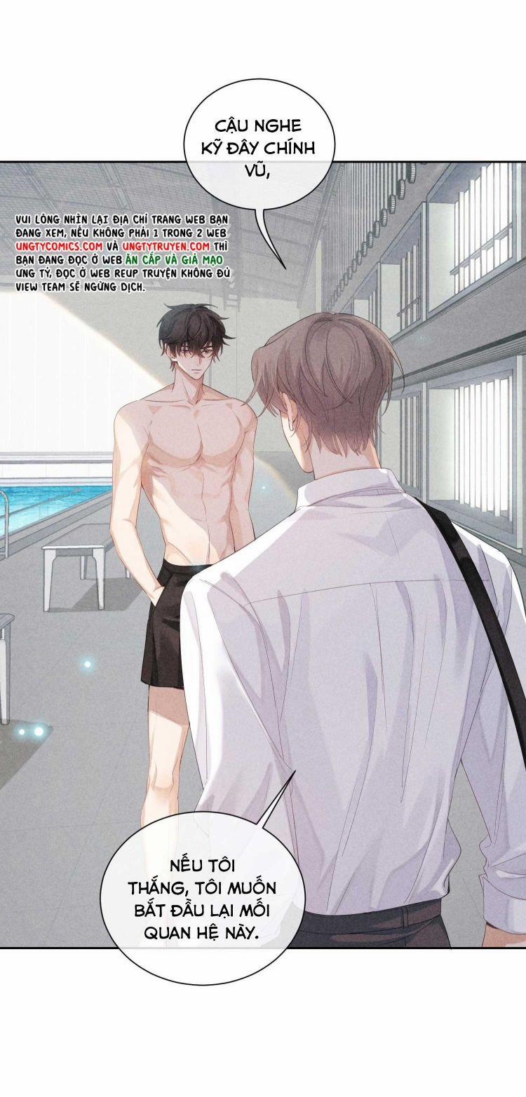 Trò Chơi Săn Bắn 24 trang 17