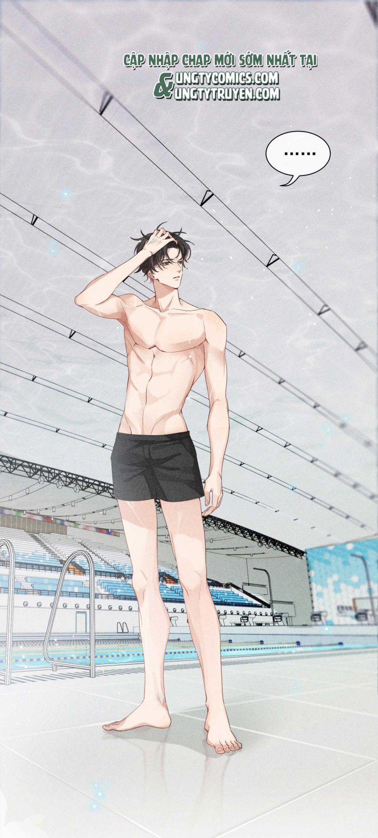 Trò Chơi Săn Bắn 24 trang 2