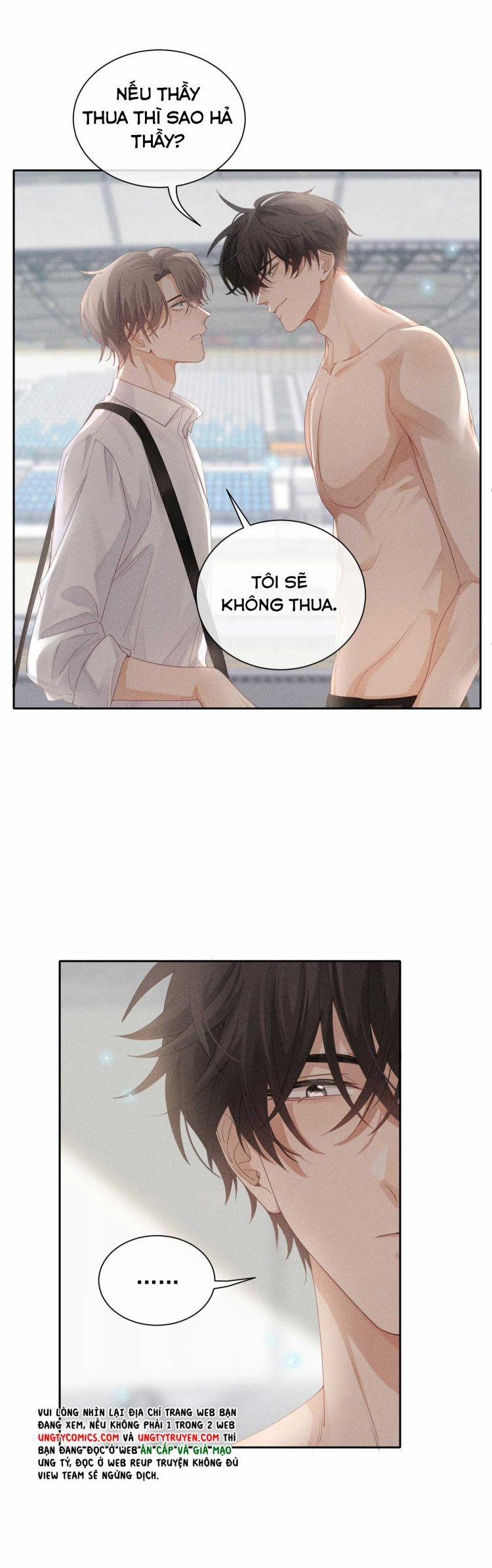 Trò Chơi Săn Bắn 24 trang 24