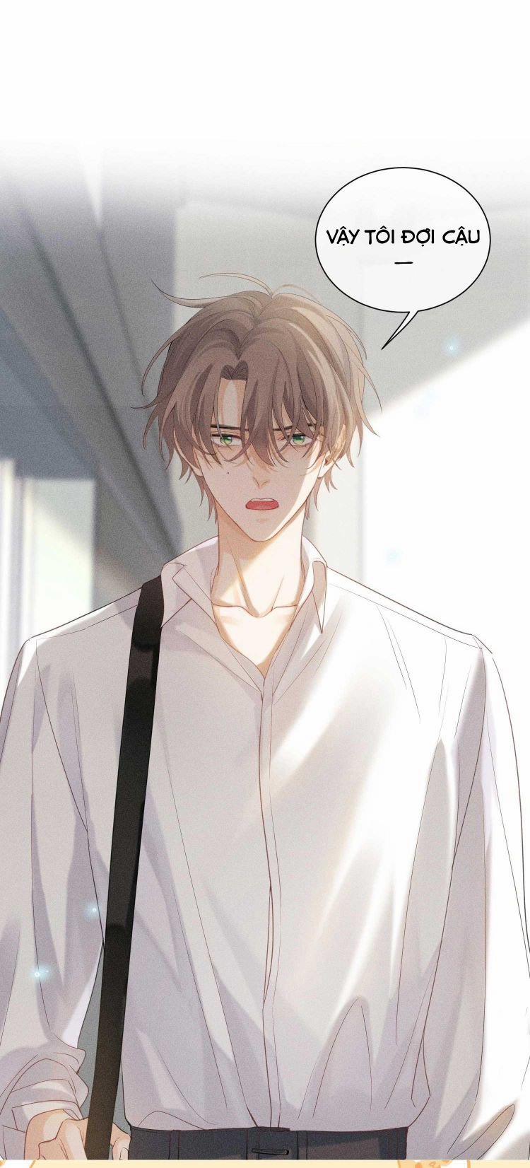 Trò Chơi Săn Bắn 24 trang 27