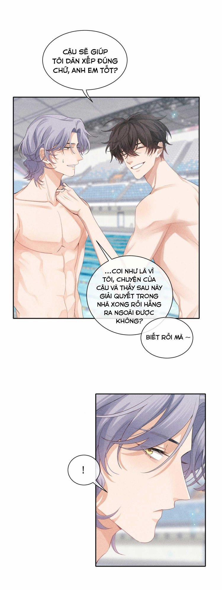 Trò Chơi Săn Bắn 24 trang 9