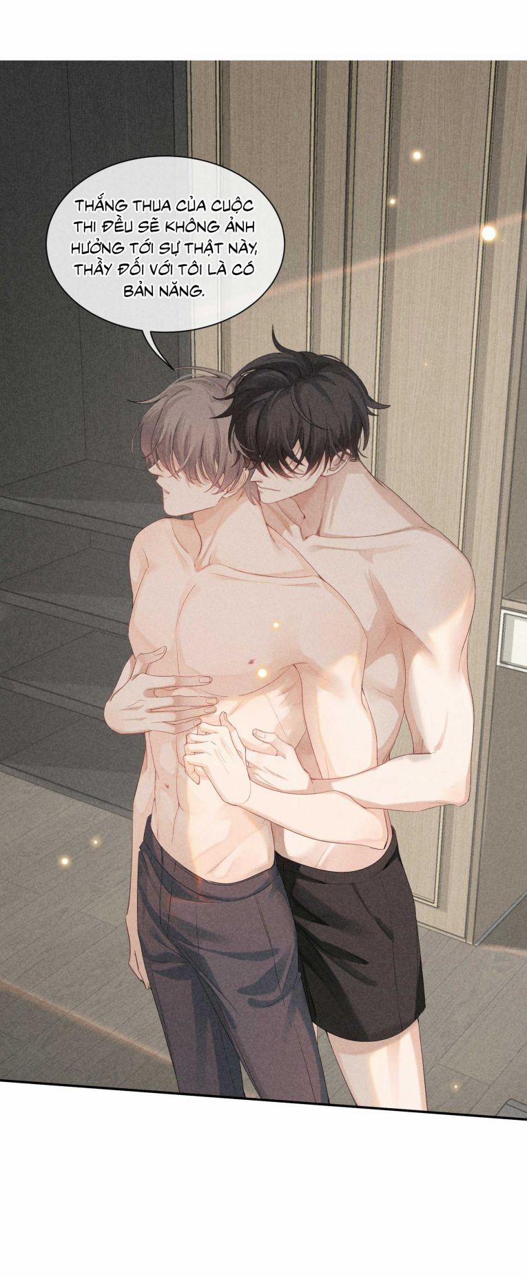 Trò Chơi Săn Bắn 25 trang 11