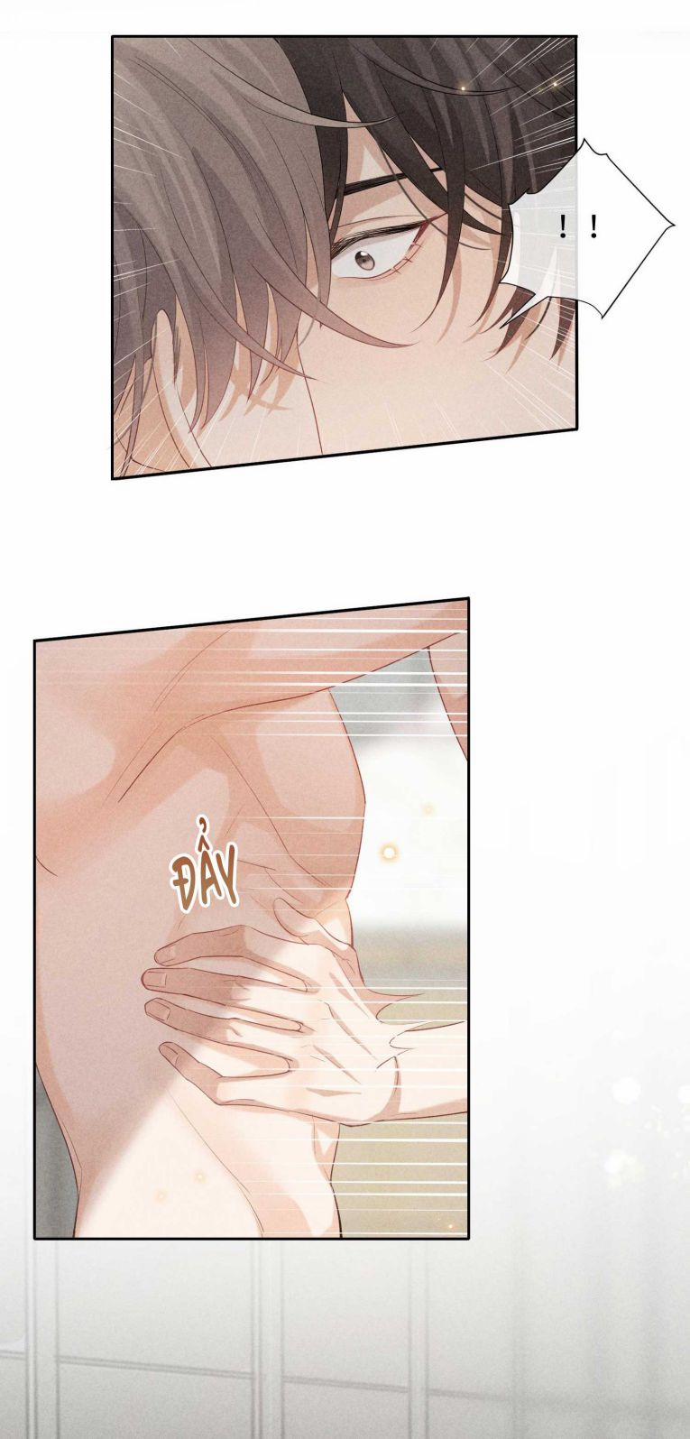 Trò Chơi Săn Bắn 25 trang 19