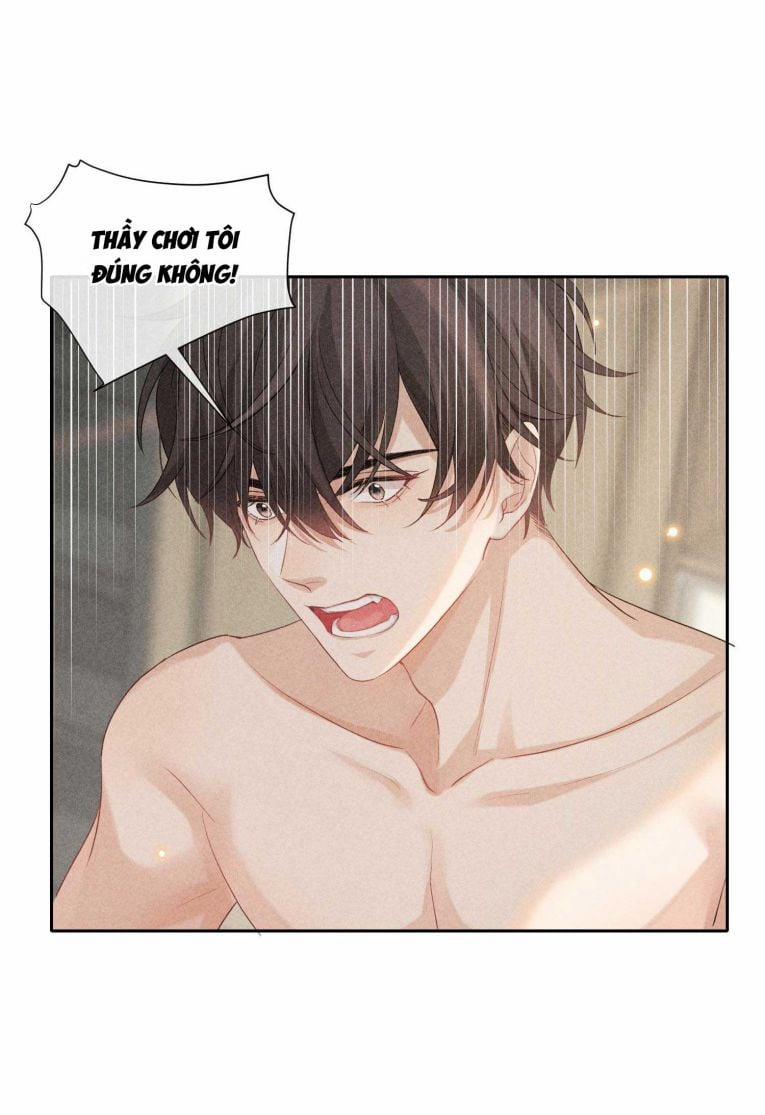 Trò Chơi Săn Bắn 25 trang 24