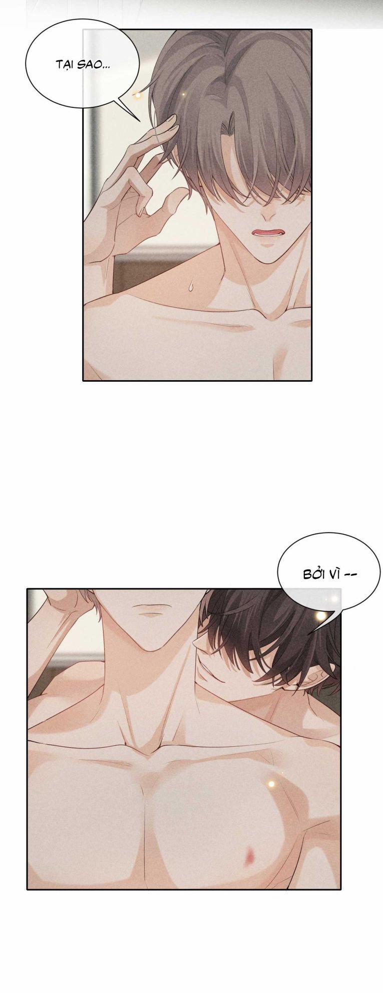 Trò Chơi Săn Bắn 25 trang 9