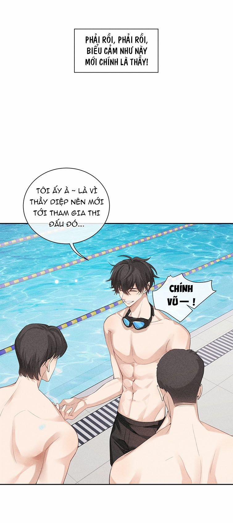 Trò Chơi Săn Bắn 26 trang 13