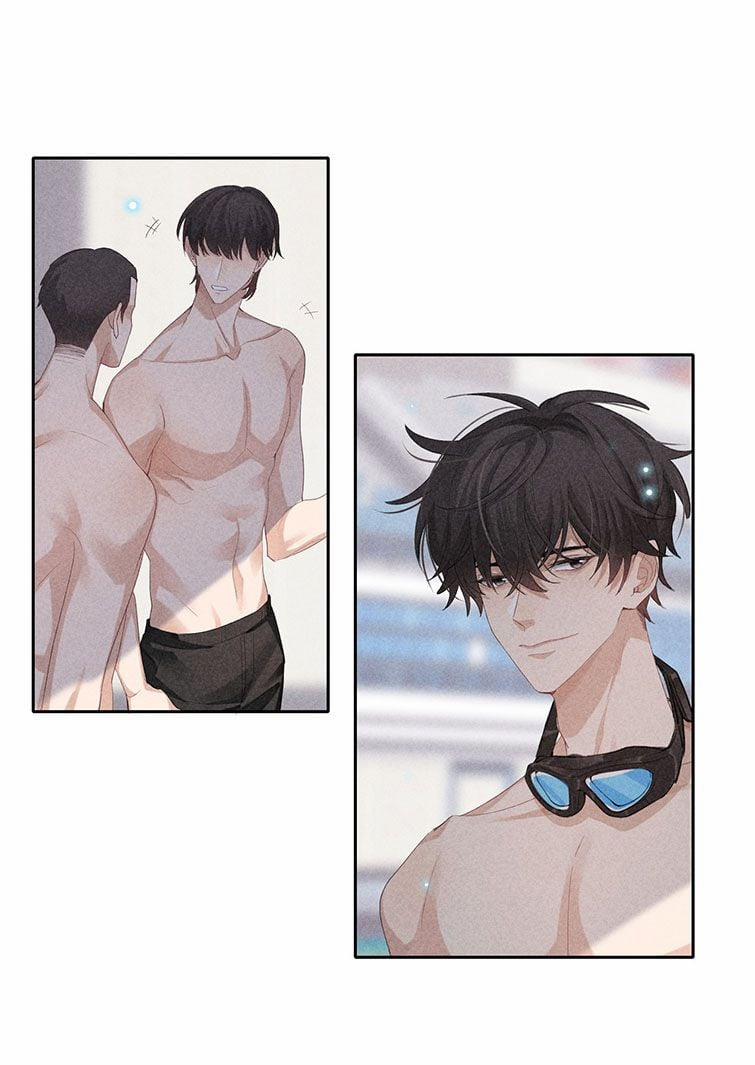 Trò Chơi Săn Bắn 26 trang 16