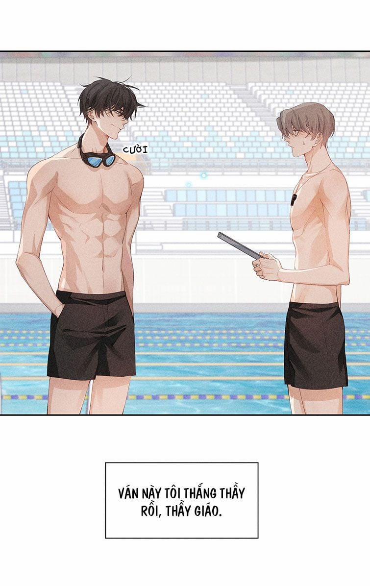 Trò Chơi Săn Bắn 26 trang 17