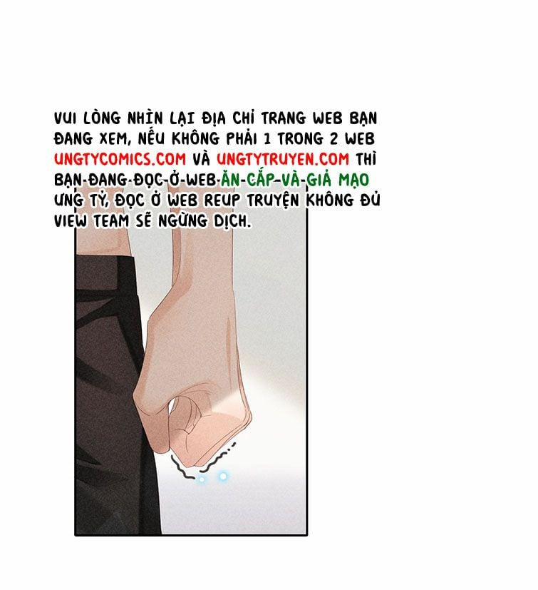 Trò Chơi Săn Bắn 26 trang 18