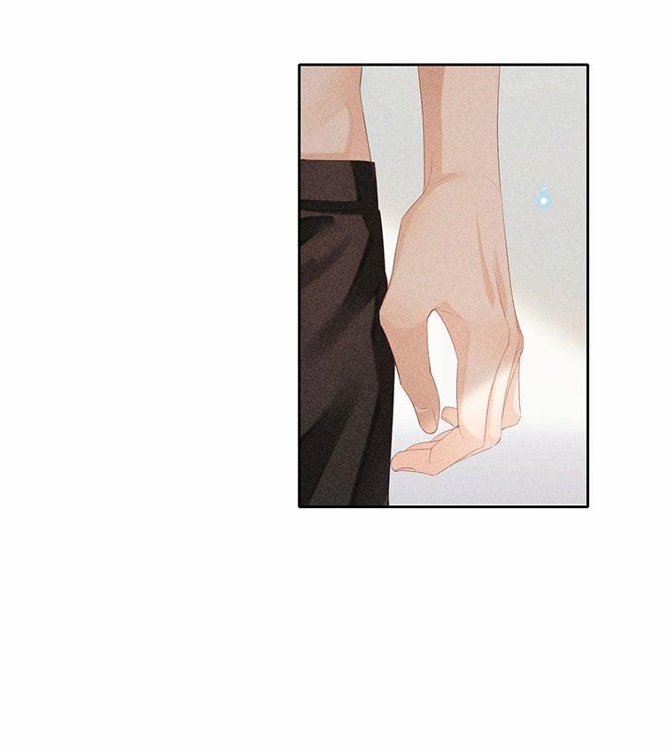 Trò Chơi Săn Bắn 26 trang 19