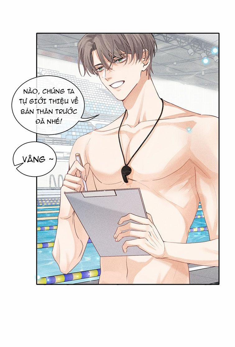 Trò Chơi Săn Bắn 26 trang 2