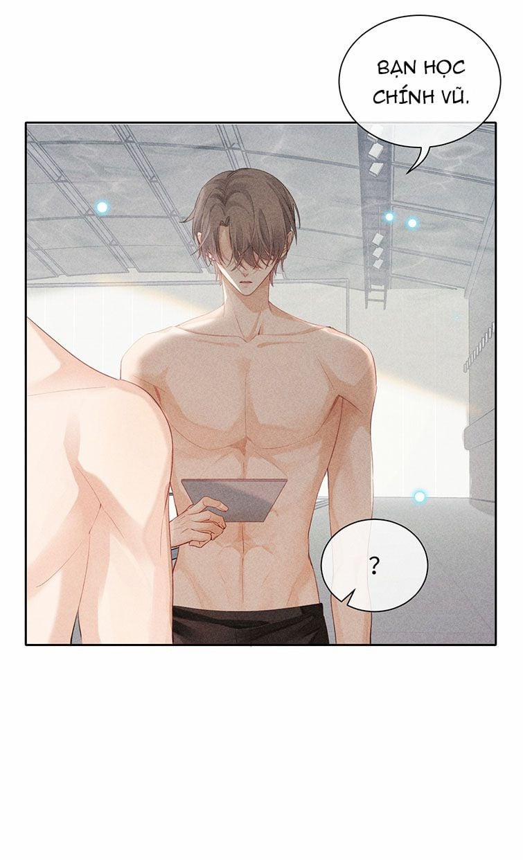 Trò Chơi Săn Bắn 26 trang 20