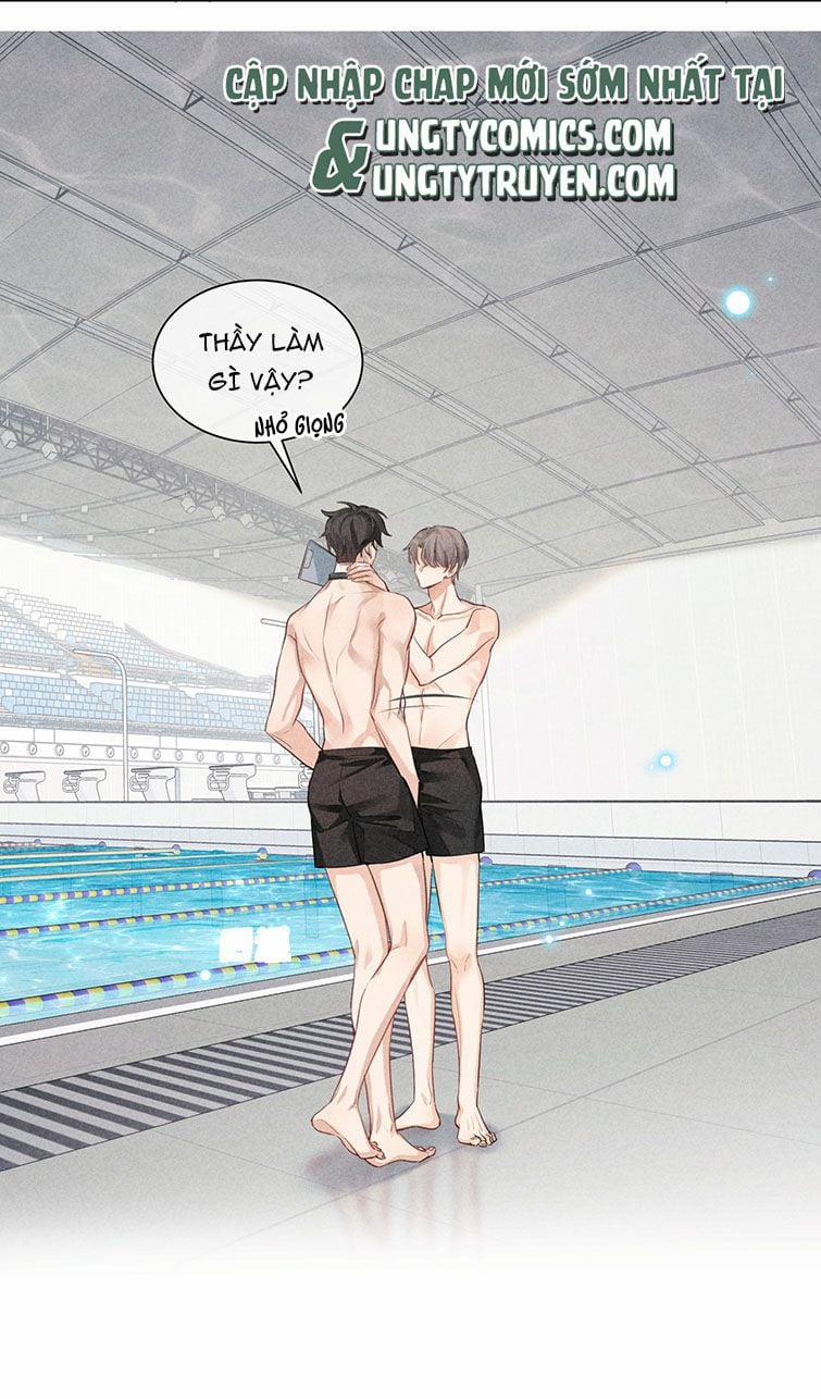 Trò Chơi Săn Bắn 26 trang 22