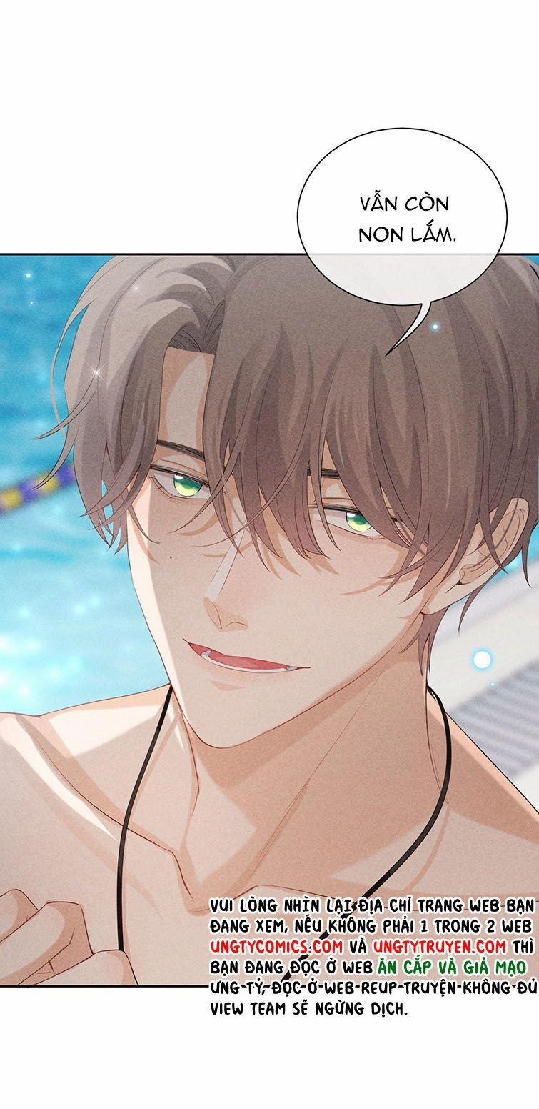 Trò Chơi Săn Bắn 26 trang 24