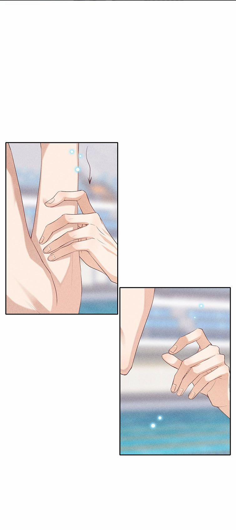 Trò Chơi Săn Bắn 26 trang 29