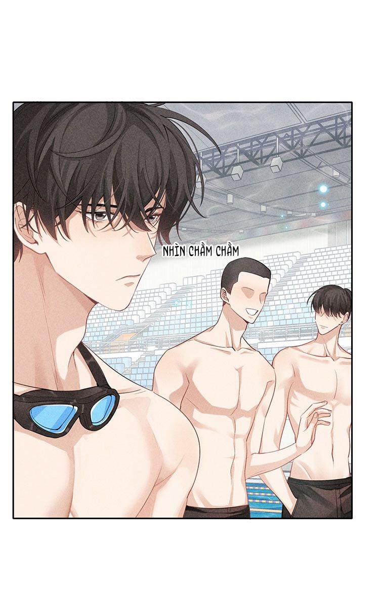 Trò Chơi Săn Bắn 26 trang 3