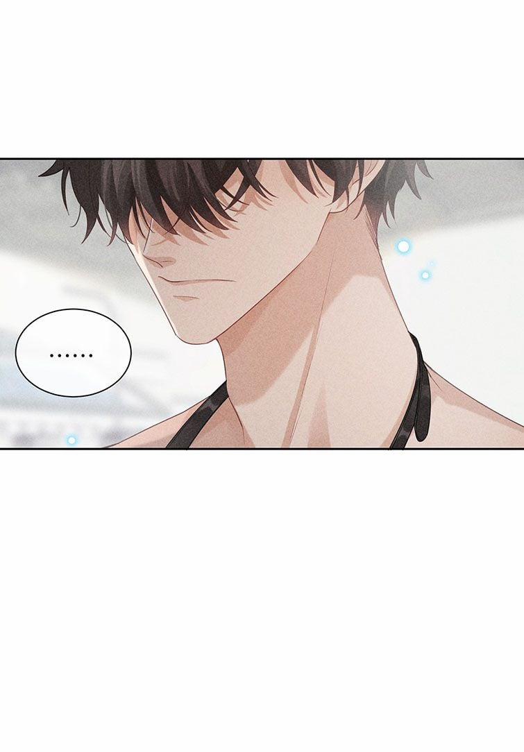 Trò Chơi Săn Bắn 26 trang 38