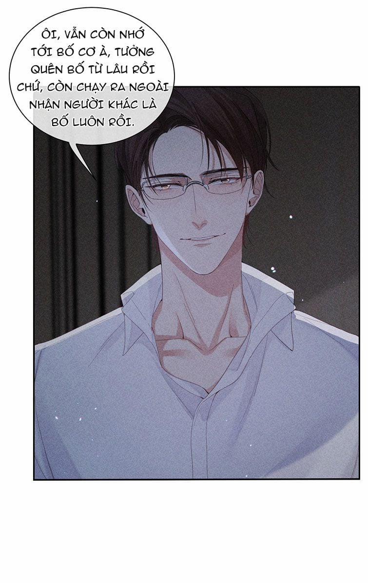 Trò Chơi Săn Bắn 26 trang 42